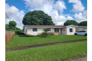 2271 Nw 188th Ter Miami Gardens, FL 33056 - MLS#A11981787