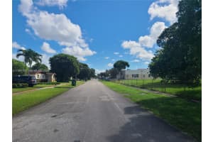 2271 Nw 188th Ter Miami Gardens, FL 33056 - MLS#A11981787