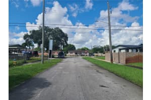 2271 Nw 188th Ter Miami Gardens, FL 33056 - MLS#A11981787