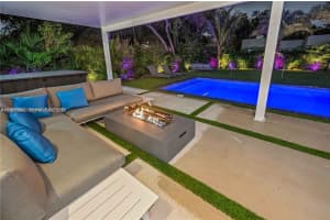 155 Nw 51st St 0 Miami, FL 33127 - MLS#A11981792