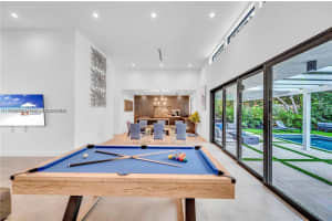 155 Nw 51st St 0 Miami, FL 33127 - MLS#A11981792