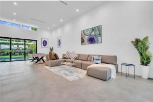 155 Nw 51st St 0 Miami, FL 33127 - MLS#A11981792