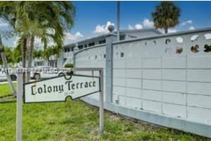 2020 Ne 51st Ct 203 Fort Lauderdale, FL 33308 - MLS#A11981793