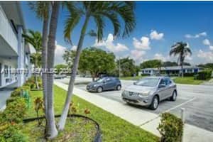 2020 Ne 51st Ct 203 Fort Lauderdale, FL 33308 - MLS#A11981793