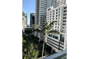 79 Sw 12th St 1106-s Miami, FL 33130 - MLS#A11981794