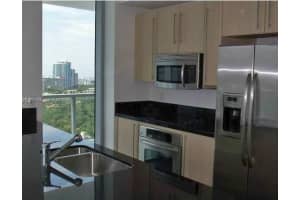 79 Sw 12th St 1106-s Miami, FL 33130 - MLS#A11981794