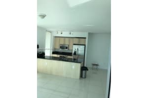 79 Sw 12th St 1106-s Miami, FL 33130 - MLS#A11981794