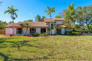 16564 Sw 153rd Ct Miami, FL 33187 - MLS#A11981795