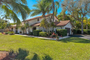 16564 Sw 153rd Ct Miami, FL 33187 - MLS#A11981795