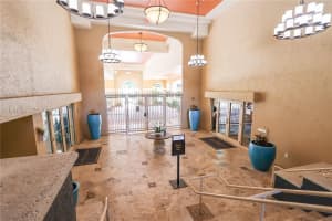 520 Se 5th Ave 1208 Fort Lauderdale, FL 33301 - MLS#A11981796