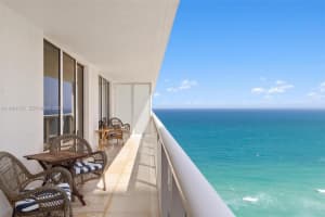 1830 S Ocean Dr 2904 Hallandale Beach, FL 33009 - MLS#A11981797