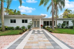 200 N Hibiscus Dr Miami Beach, FL 33139 - MLS#A11981800
