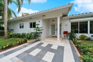 200 N Hibiscus Dr Miami Beach, FL 33139 - MLS#A11981800