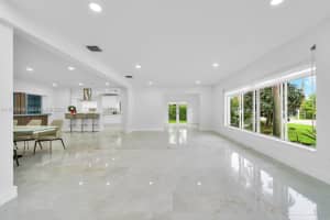 200 N Hibiscus Dr Miami Beach, FL 33139 - MLS#A11981800