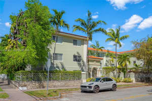 45 Antilla Ave 3c Coral Gables, FL 33134 - MLS#A11981801