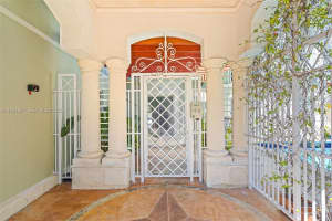 45 Antilla Ave 3c Coral Gables, FL 33134 - MLS#A11981801