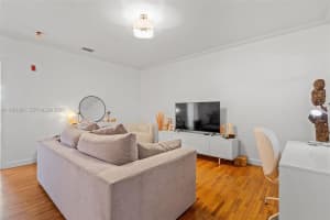 45 Antilla Ave 3c Coral Gables, FL 33134 - MLS#A11981801