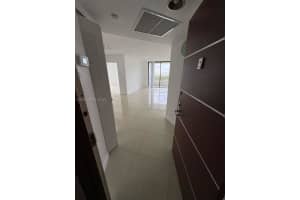 3300 Ne 191st St 801 Aventura, FL 33180 - MLS#A11981802