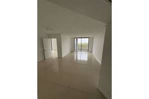 3300 Ne 191st St 801 Aventura, FL 33180 - MLS#A11981802