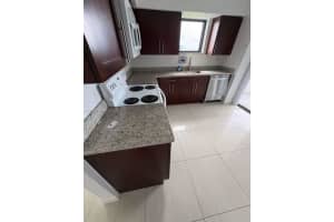 3300 Ne 191st St 801 Aventura, FL 33180 - MLS#A11981802