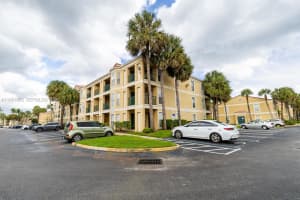 MLS# A11981803, Coral Springs, Florida 33071