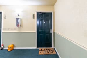 MLS# A11981803, Coral Springs, Florida 33071