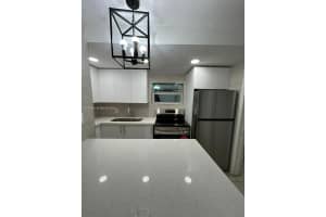 1810 Nw 34th St 1 Miami, FL 33142 - MLS#A11981804