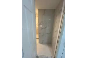 1810 Nw 34th St 1 Miami, FL 33142 - MLS#A11981804