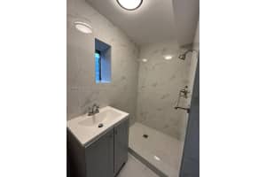 1810 Nw 34th St 1 Miami, FL 33142 - MLS#A11981804