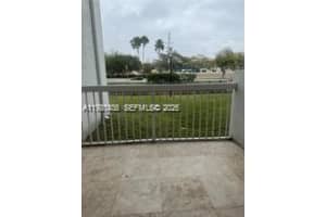 4631 Nw 97th Ct 6 Doral, FL 33178 - MLS#A11981806