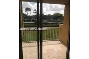 4631 Nw 97th Ct 6 Doral, FL 33178 - MLS#A11981806