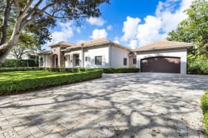 7140 Sw 70th Ave Miami, FL 33143 - MLS#A11981807