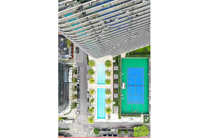 801 S Miami Ave 1203 Miami, FL 33130 - MLS#A11981809