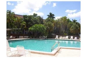 5530 Nw 44th St 411c Lauderhill, FL 33319 - MLS#A11981810