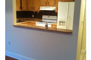 5530 Nw 44th St 411c Lauderhill, FL 33319 - MLS#A11981810