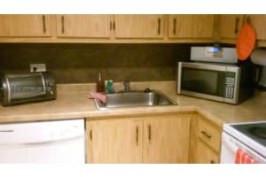 5530 Nw 44th St 411c Lauderhill, FL 33319 - MLS#A11981810