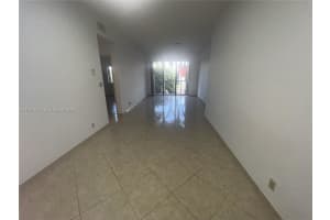 8816 Collins Ave 105 Surfside, FL 33154 - MLS#A11981811