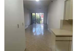 8816 Collins Ave 105 Surfside, FL 33154 - MLS#A11981811