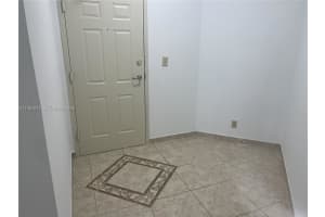 8816 Collins Ave 105 Surfside, FL 33154 - MLS#A11981811