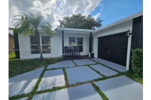 11450 NW 32nd Pl, Sunrise, FL 33323, - MLS#A11981812