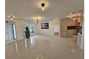 11450 NW 32nd Pl, Sunrise, FL 33323, - MLS#A11981812