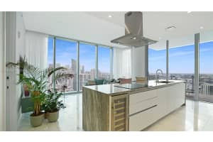 700 NE 26th Terrace #3005, Miami, FL 33137, - MLS#A11981813