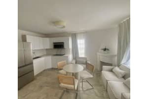 1526 Pennsylvania Ave #10, Miami Beach, FL 33139, - MLS#A11981814