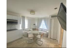 1526 Pennsylvania Ave #10, Miami Beach, FL 33139, - MLS#A11981814