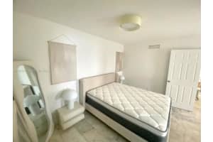 1526 Pennsylvania Ave #10, Miami Beach, FL 33139, - MLS#A11981814