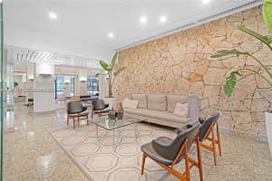 780 Ne 69th St 2201 Miami, FL 33138 - MLS#A11981815