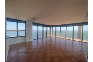 780 Ne 69th St 2201 Miami, FL 33138 - MLS#A11981815