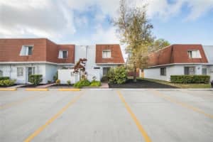 10710 Nw 7th St 11b, Miami