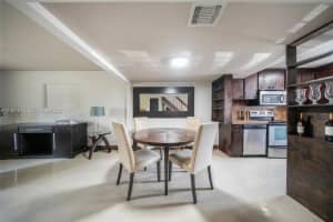 10710 7th St , Miami, FL 33172 - MLS#A11981816