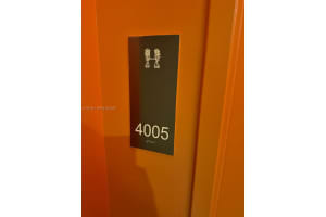 4111 S Ocean Dr Mph5 Hollywood, FL 33019 - MLS#A11981821